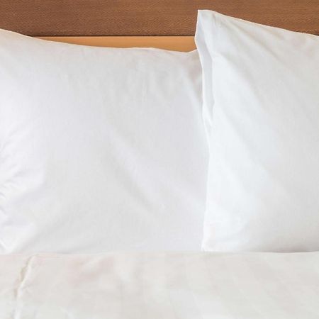 Holiday Inn Express & Suites - Ft. Smith - Airport By Ihg Fort Smith Ngoại thất bức ảnh