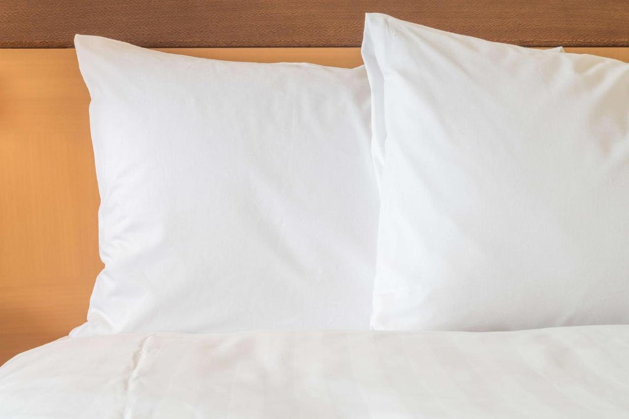 Holiday Inn Express & Suites - Ft. Smith - Airport By Ihg Fort Smith Ngoại thất bức ảnh